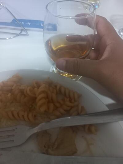 Ponto Chick Recepções