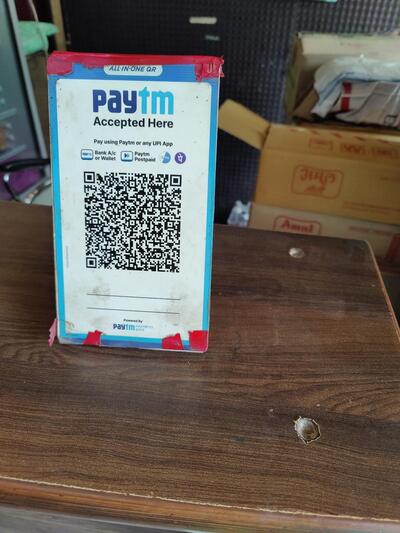 Delight view (family food corner)