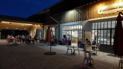 L'Atelier Gourmand Casteljaloux