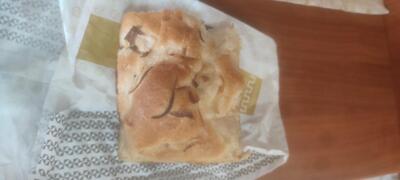 Teti Vito Panetteria - Pasticceria Artigianale