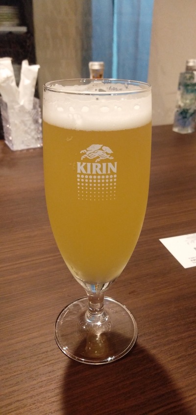 カラオケ BAR 木漏れ日