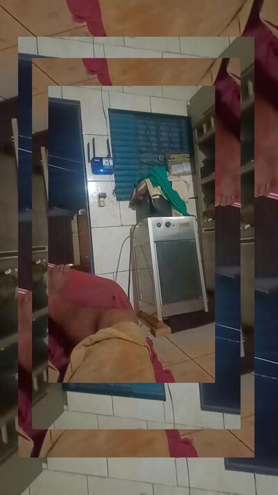 Restaurante Paulista