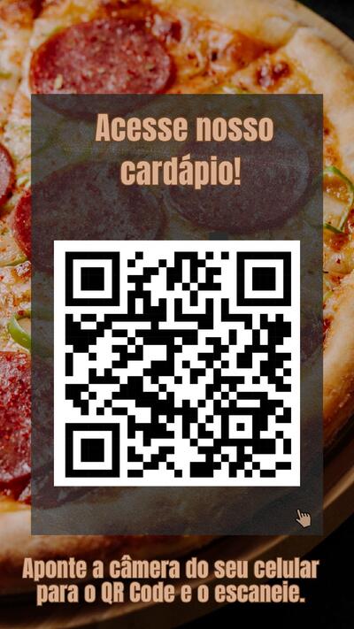 Pizzas e Lanches Família .