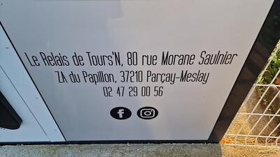 Pizzas fraîches Artisanales