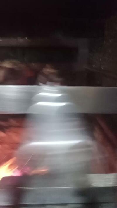 Churrascaria e Restaurante Vitorio