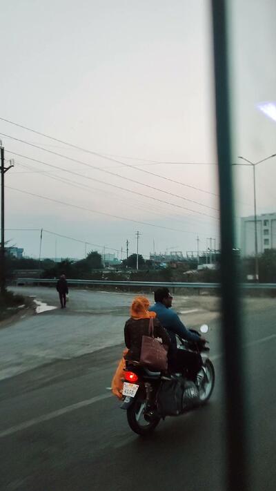 Shobha group click hotel