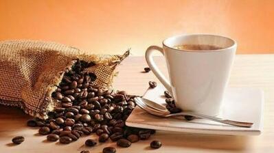 Arrion cafe