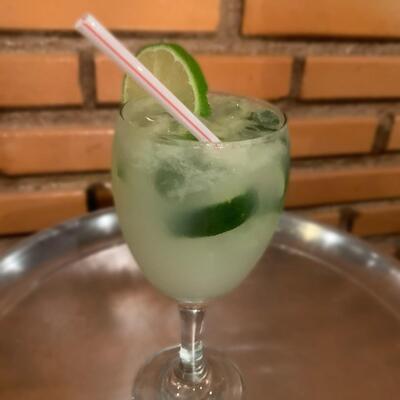 Restaurante picanha das pedras oficial