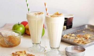 DAD(drink and dine) a family cafe n bistro