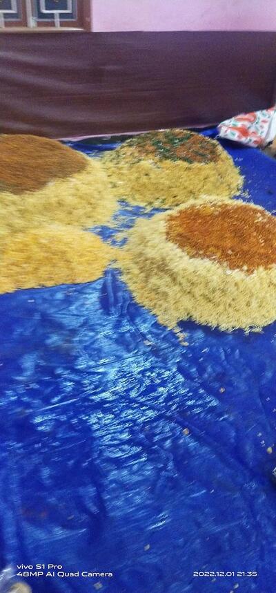 Nellai Dharani Vilas