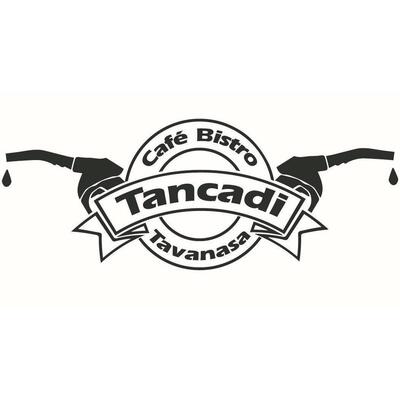 Cafe Bistro Tancadi Tavanasa