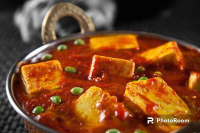 Hawai Adda Family Restrutant