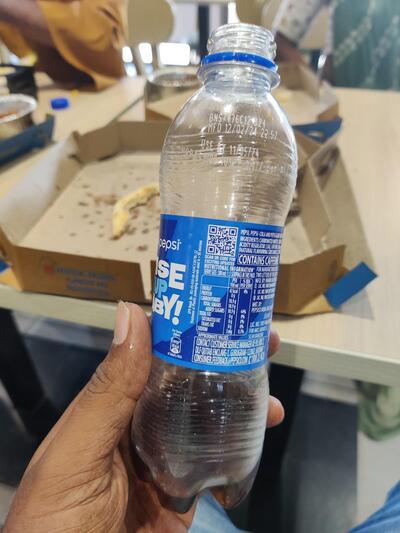 Domino's Pizza Narmada Vasahat, Sanand