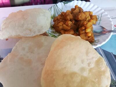 Kjm Kk - Chakhe Thokgw