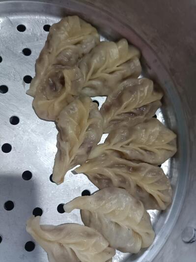 Kjm Kk - Chakhe Thokgw