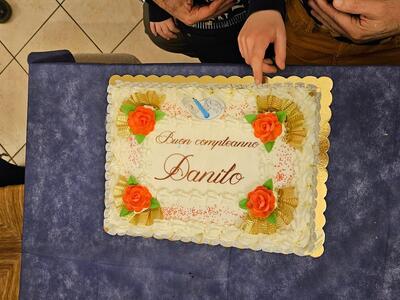 Ristorante Pizzeria Zeno