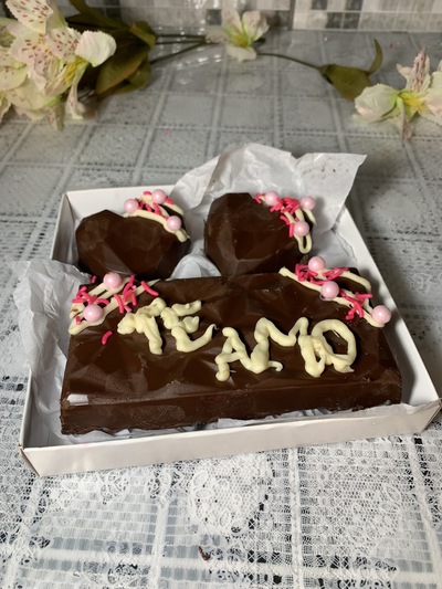 Cokelo