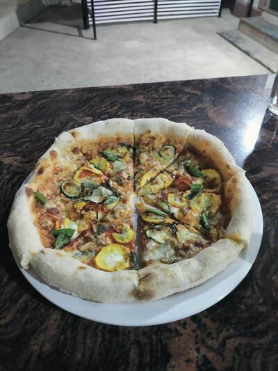 Pizzeria_Marcello_Morjim