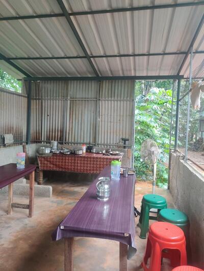 Vazhayi Veetil Oonu Homely Meals