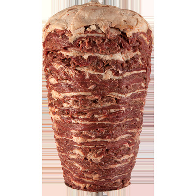 Çelikoğlu Cağ DÖner