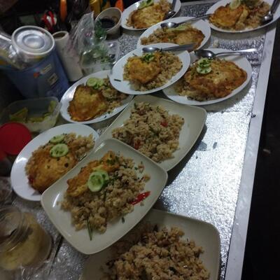 Mee Galang