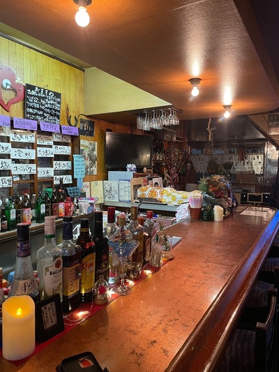 Izakaya Ikkyu