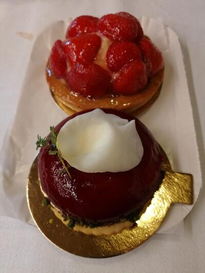 Panificio Seppi & C. S.A.S.