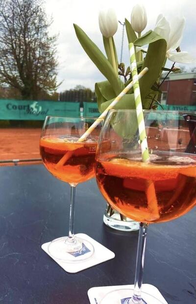 Galo Portugiesisches Restaurant