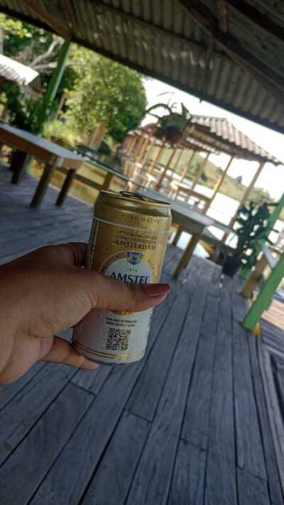 Chácara e Balneário 2 Irmãos