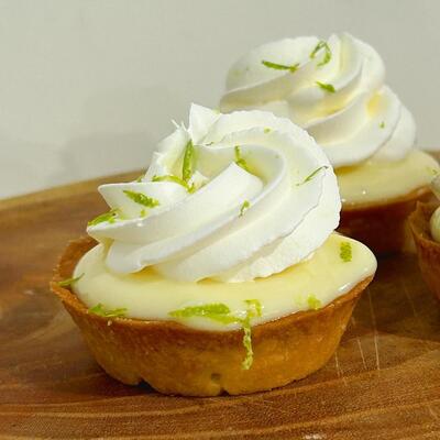 Padaria e Confeitaria Boanerges