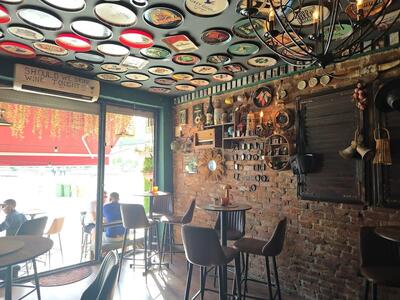 Te Shelnja e Beluqit