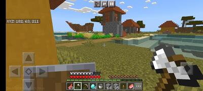 Pandankary Toddyshop