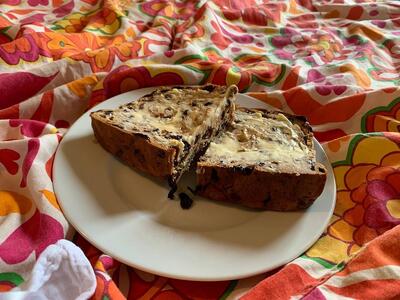 Bakkerij Schabbink