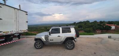 Lanchonete Padre Cícero