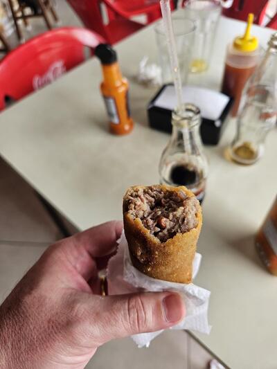 Bar do du