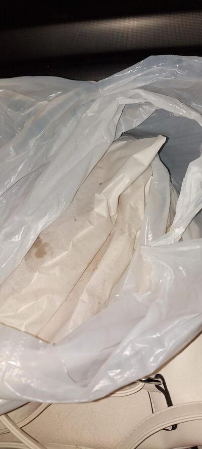 Pekarna Croatia Orahovica