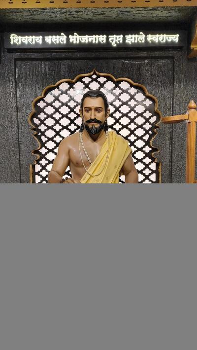 Shivraj dhaba,ichalkaranji