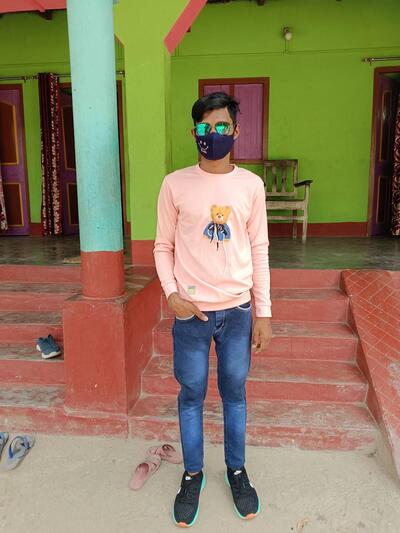 Parash Family Restaurant