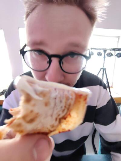 Valvet