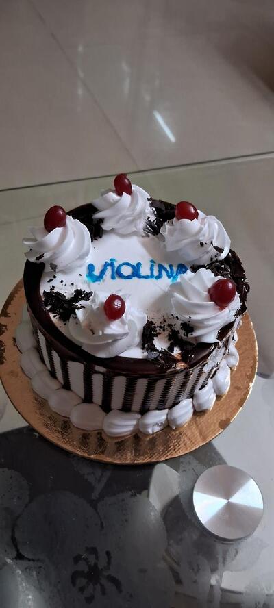 Bali Pukhuri Tiniali (B P Tiniali)