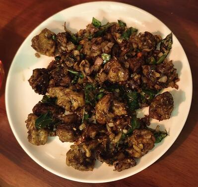 Madira Bar and Multi Cuisine Restaurant