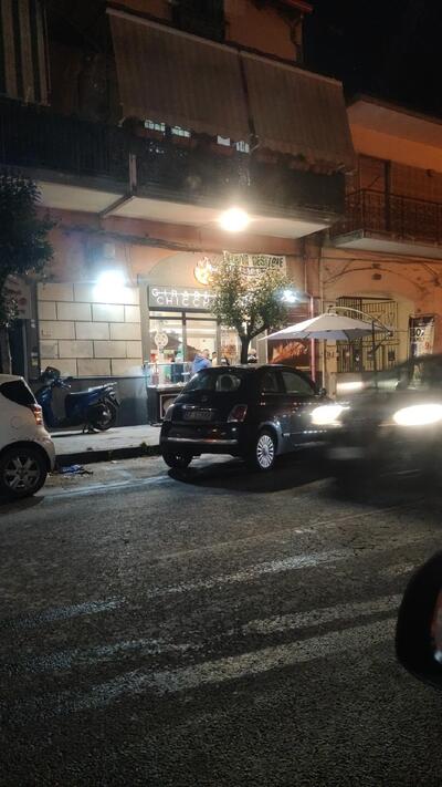 Chicchirichì Qualiano