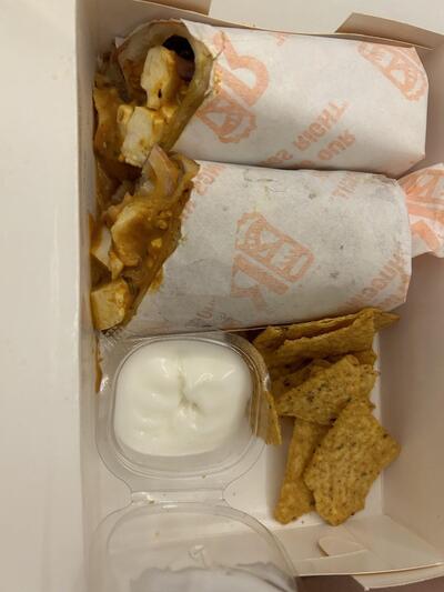 ROLLA RAPPAA SUDDHOWALA