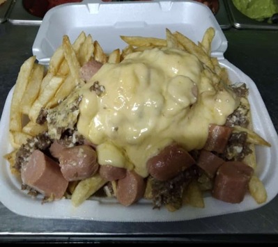 El Bajón de los Cumpa