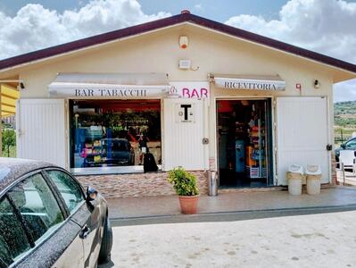 Bar Tabacchi