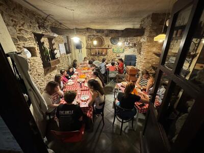 BistrotAlContrario