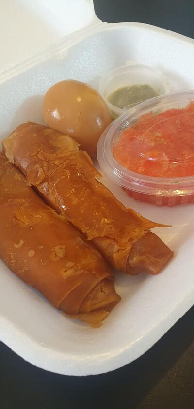 ג'חנון במדבר