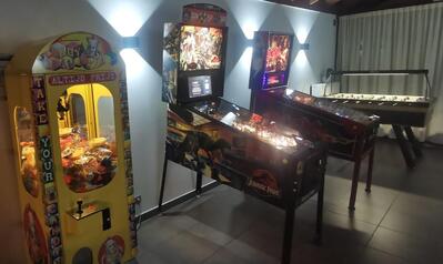 Den Gloazen Botterham