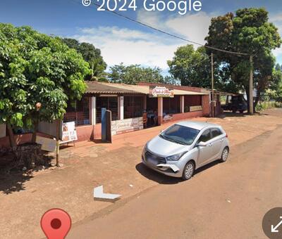 Restaurante Panela de Minas