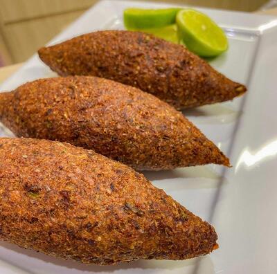 Doceria Doce Delícia